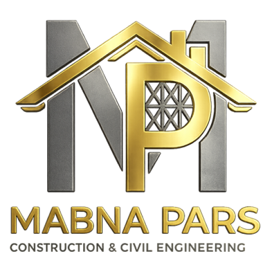 mabna 35x35